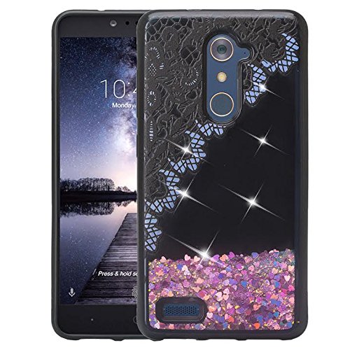 temas para zte n290 temas para zte n290